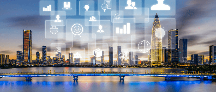 5.36万亿美元！2026年跨境电商大变局来了